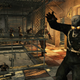 Illustration for article titled emBlack Ops Rezurrection/em DLC is One Small Step for Zombie-Kind